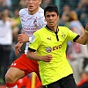 18.7.2012 FC Rot-Weiss Erfurt - Borussia Dortmund 0-4_167